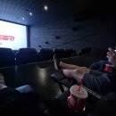 CGV 제천 4관 네이버블로그
