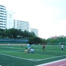 서울원묵초등학교 이미지
