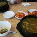 둥이냉면 이미지