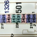 서초우성5차 이미지