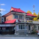 선인축산 이미지