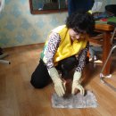 삼학경로당 이미지