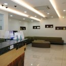 2080치과의원 이미지