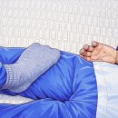 구리종합시장청과물동 | 구리에서 경락마사지 찾다가… 솔직히 좀 놀랐습니다 (약손바디랩 후기)