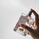 꽃내음과일수제청 | 달콤 포근 매력적인 꽃내음 케이니치 로멘틱브리즈 향수 스위트플로럴향 은은한 살냄새 후기
