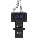 시청역성모정형외과의원 이미지