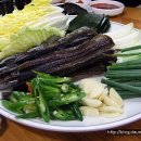 소문난과메기