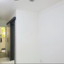 회룡마을주공아파트 | 분당 탑마을 주공아파트 15평 도배장판 후기｜입주 전 광폭합지·장판 1.8T 시공