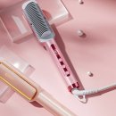 휴게실 성인게임장 | 대련 찜질방 1박 추천 - 만탕천/만탕취엔 漫汤泉