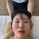 푸른지압원 이미지