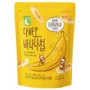 주차01 이미지