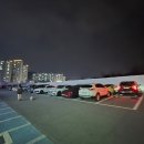 우계로 | 문산 맛집/문산 고깃집/문산 회식/마장돈 백갈비 파주문산점 후기