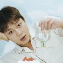 달콤한오빠