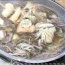 샤브드림 이미지