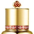 후 스토리 이미지