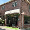 하신중앙로239번길 이미지