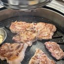 이든한우식육식당 이미지