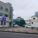 제이상회
