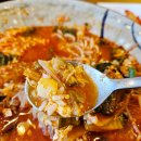 국수나무(길음점) 이미지