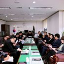 서구청 의회동 이미지