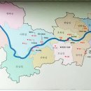 농서원