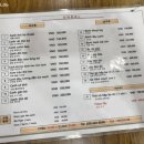 온달약국 이미지