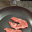 온이정육점 네이버블로그