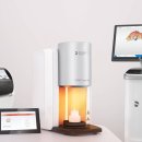 시화치과의원 이미지