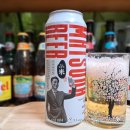 BEER&호프(비어&호프) | 마츠다 비어 맥주 가격 알코올 도수 용량 유통기한 파는 곳 맛 후기 《 cu 편의점 MATSUDA BEER 마츠다...