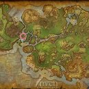 헤헤사료 주식회사 이미지