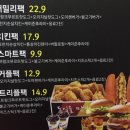 도이첸후평점 네이버블로그