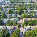 주공6단지아파트(2차) 이미지