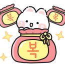 콤마미술학원
