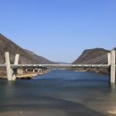 북한강&섬진강 자전거 길 이미지