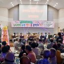 거창-남상-10 이미지