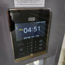 엘모멘토 오시리아 | 부산 기장 엘모멘토 오시리아 하프 오션 히터X 온돌난방 호텔