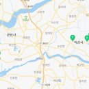 할리스커피모현점 이미지