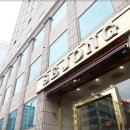 미가궁 - 동구 | 명동조식이 맛있는 곳 미가궁 서울호텔조식가격 후기 공유해요