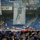 정용훈 엑스포츠뉴스