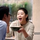 맛있는소리 이미지