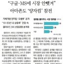 부활시큐리티 이미지