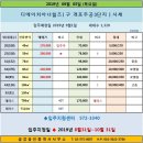 비오공인중개사사무소 이미지