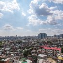 용산-441 이미지