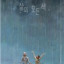그림책지도사 2급 네이버블로그