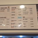 파파타코 | 시지 맛집 타코파파 대구신매점, 감칠맛 가득 수제 타코야끼 후기