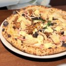 조은마디병원 | 강동역 조은마디 병원근처 맛집 열테이블 화덕피자 파스타 솔직후기