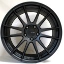 타이어 할인매장 이미지