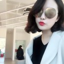 글라스 린 이미지