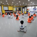 올바른 성장 태권도 | 서울 중랑구 초등 태권도 추천 , 신내동 태권도 한길찬 태권도 후기