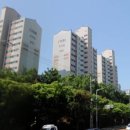 새연세부부치과의원 이미지